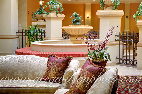 Edgewate Pointe Estates, Boca Raton, Florida
