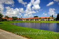 Saint Andrews Estates North, Boca Raton, Florida