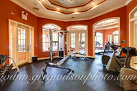 The Grand Reserve at Tampa Palms, Tampa, Florida