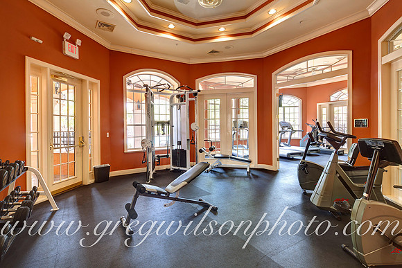 The Grand Reserve at Tampa Palms, Tampa, Florida