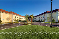 Indian River Estates, Vero Beach, Florida