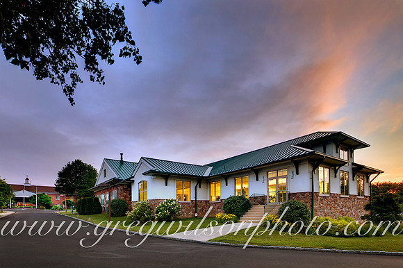 Southampton Estates, Southampton, Pennsylvania