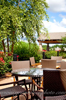 Stonebridge at Montgomery,​ Skillman, New Jersey