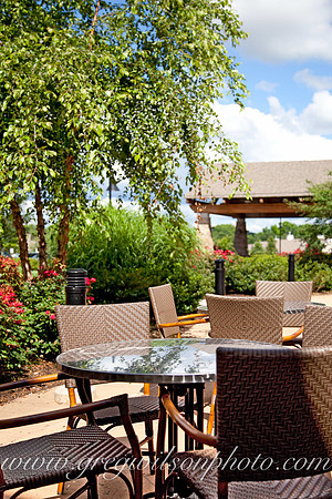 Stonebridge at Montgomery,​ Skillman, New Jersey