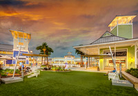 Collaborative Outlet Mall-1 copy
