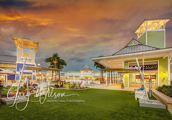Collaborative Outlet Mall-1 copy