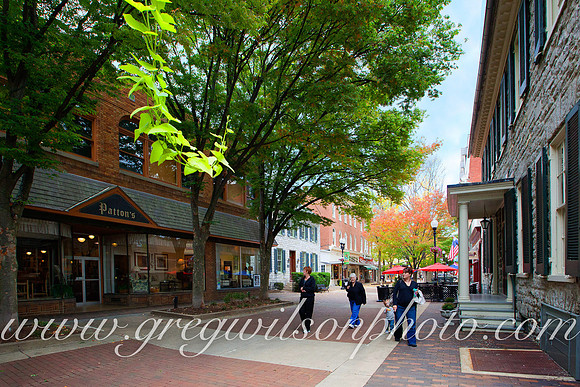 Westminster Canterbury Shenandoah Valley, Winchester,​ Virginia