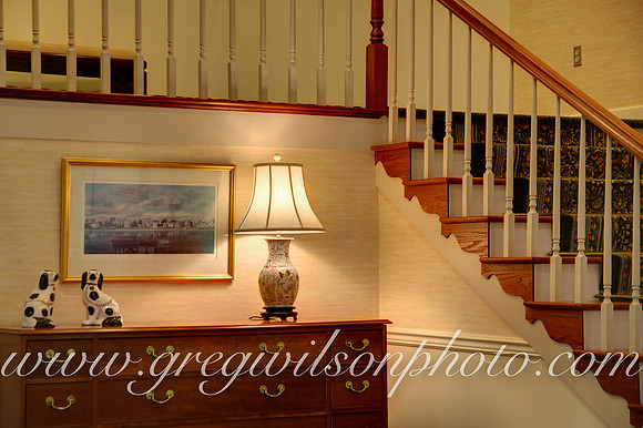 Heron Point of Chestertown,​ Chestertown,​ Maryland