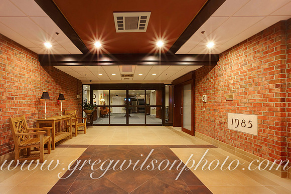 Westminster Canterbury Shenandoah Valley, Winchester,​ Virginia