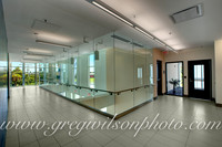 Architects Design Group Sarasota Police Headquarters,​ Sarasota, Florida