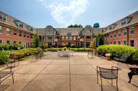 110607 Country House-13