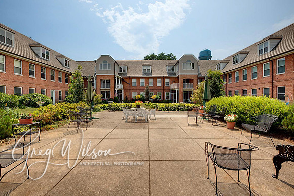 110607 Country House-13