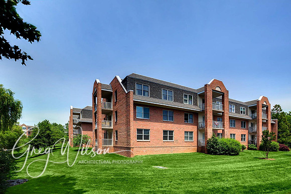 110607 Country House-22