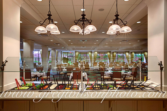 Azelia Trace, Pensacola,​ Florida