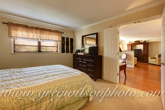 Edgewate Pointe Estates, Boca Raton, Florida