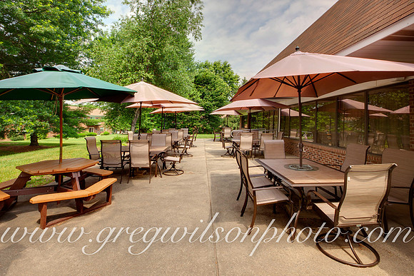 Southampton Estates, Southampton, Pennsylvania