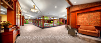 Meadow Lakes Retirement Community,​ Princeton,​ New Jersey