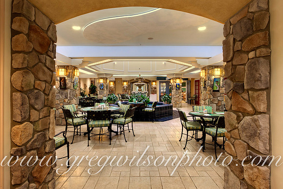 Brittany Pointe Estates, Lansdale, Pennsylvania