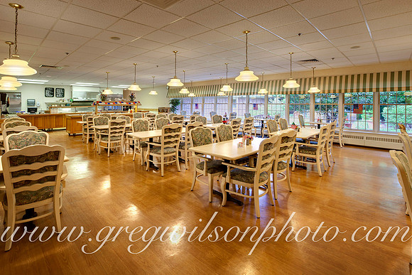 Southampton Estates, Southampton, Pennsylvania