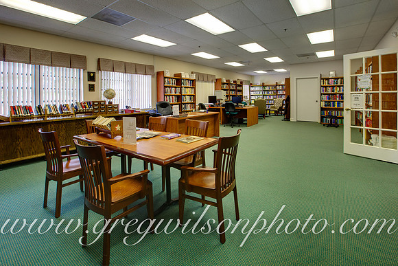 Saint Andrews Estates North, Boca Raton, Florida