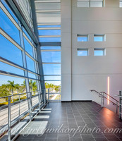 IMG_Academic_Bldg-10