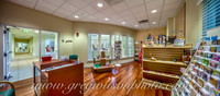 Covenant Village of Florida, Plantation,​ Florida