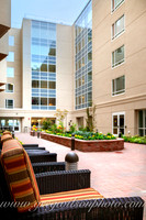 The Atrium at Navesink Harbor, Red Bank, New Jersey