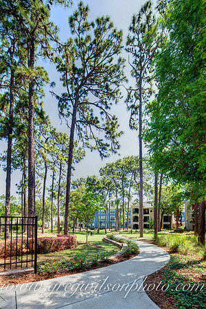 Seneca at Cypress Creek,  Lutz, Florida