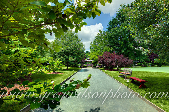 Spring House Estates, Lower Gwynedd, Pennsylvania