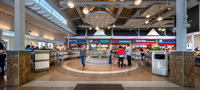 Collaborative Outlet Mall 10 copy