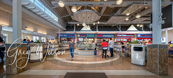 Collaborative Outlet Mall 10 copy