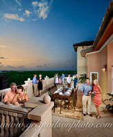 Phillippi Landings, Sarasota, Florida