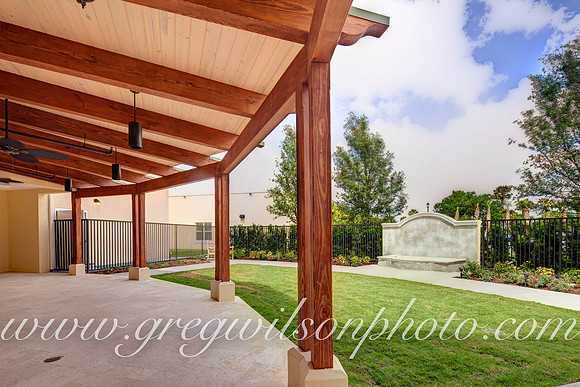 Indian River Estates, Vero Beach, Florida