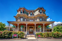 Artman Home - Pennsylvania-10