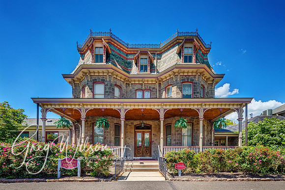 Artman Home - Pennsylvania-10