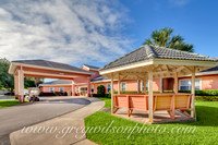 Fleet Landing Retirement Community Jacksonville, Florida