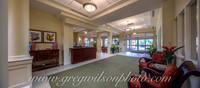Covenant Village of Florida, Plantation,​ Florida