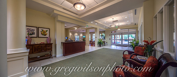 Covenant Village of Florida, Plantation,​ Florida