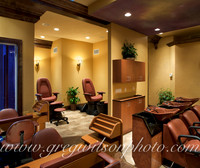 Diane K Salon, Sarasota, Florida