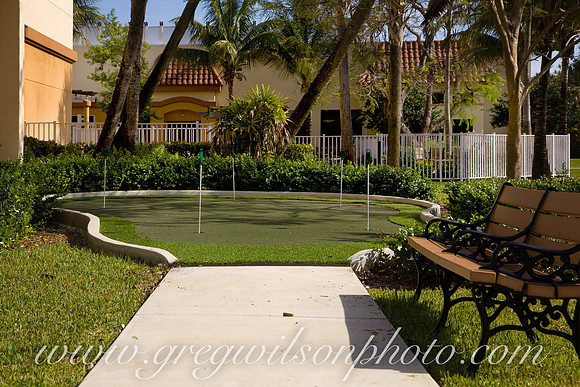 Covenant Village of Florida, Plantation,​ Florida