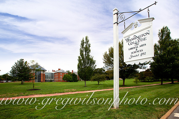 Heron Point of Chestertown,​ Chestertown,​ Maryland