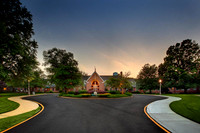 Country House Retirement Community, Wilmington, Delaware