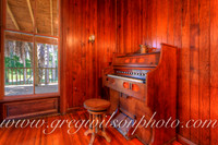 Sarasota Historical Society