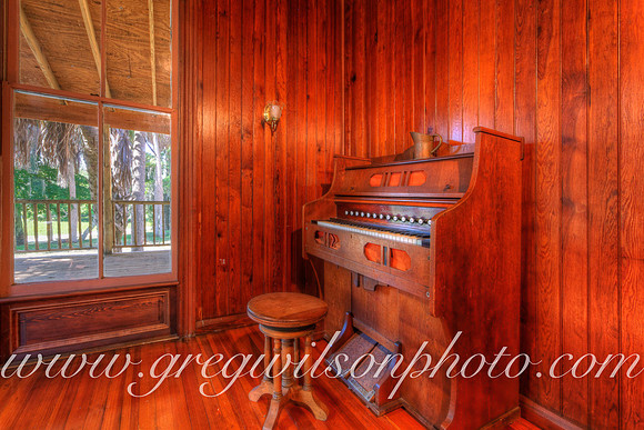 Sarasota Historical Society