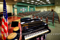 The Pines at Whiting, Whiting, New Jersey