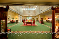 Granite Farms Estates, Media, Pennsylvania