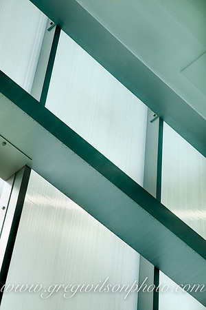 Architects Design Group Sarasota Police Headquarters,​ Sarasota, Florida