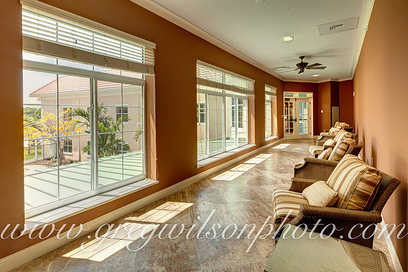 Indian River Estates, Vero Beach, Florida