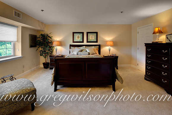 Granite Farms Estates, Media, Pennsylvania