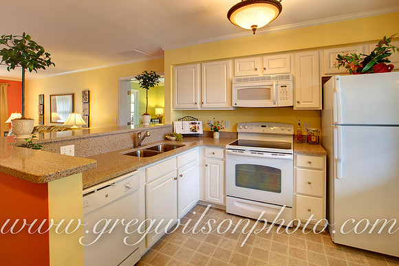 Heron Point of Chestertown,​ Chestertown,​ Maryland